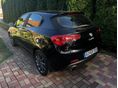 ALFA ROMEO GIULIETTA 2012/10 - 5