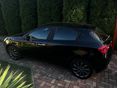 ALFA ROMEO GIULIETTA 2012/10 - 6