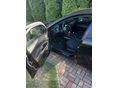 ALFA ROMEO GIULIETTA 2012/10 - 7