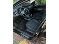 ALFA ROMEO GIULIETTA 2012/10 - 8