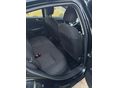 ALFA ROMEO GIULIETTA 2012/10 - 9