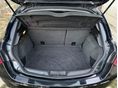 ALFA ROMEO GIULIETTA 2012/10 - 10