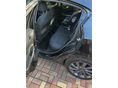 ALFA ROMEO GIULIETTA 2012/10 - 11