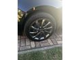 ALFA ROMEO GIULIETTA 2012/10 - 12
