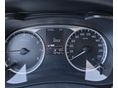 NISSAN MICRA 2018/3 - 8