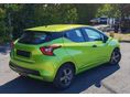 NISSAN MICRA 2018/3 - 4