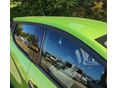 NISSAN MICRA 2018/3 - 9