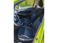 NISSAN MICRA 2018/3 - 6
