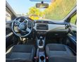 NISSAN MICRA 2018/3 - 5