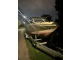 WINNER BOATS EUROPA LTD 1977/5 - 1