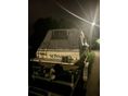 WINNER BOATS EUROPA LTD 1977/5 - 2