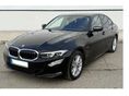 BMW 330 2022/12 - 1