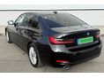 BMW 330 2022/12 - 2