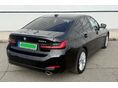 BMW 330 2022/12 - 3