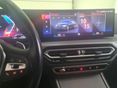 BMW 330 2022/12 - 4