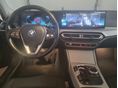 BMW 330 2022/12 - 5