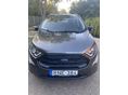 FORD ECOSPORT 2019/7 - 2