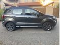 FORD ECOSPORT 2019/7 - 3