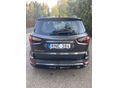 FORD ECOSPORT 2019/7 - 4
