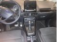 FORD ECOSPORT 2019/7 - 5