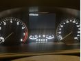 FORD ECOSPORT 2019/7 - 6