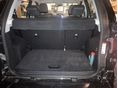 FORD ECOSPORT 2019/7 - 7