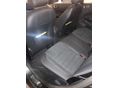 FORD ECOSPORT 2019/7 - 8