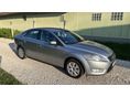 FORD MONDEO 2010/10 - 1