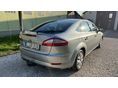 FORD MONDEO 2010/10 - 2