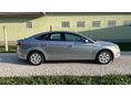 FORD MONDEO 2010/10 - 3