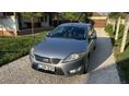FORD MONDEO 2010/10 - 5