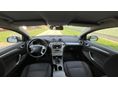 FORD MONDEO 2010/10 - 6