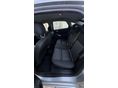 FORD MONDEO 2010/10 - 7