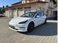 TESLA MODEL 3 Long Range RWD (Automata) Kínai/AMD Rysen/Mátrix LED/Hőszivattyú/Facelift/Grok