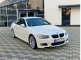 BMW 320 2010/6 - 1