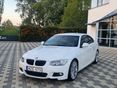 BMW 320 2010/6 - 4