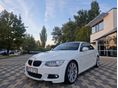BMW 320 2010/6 - 5
