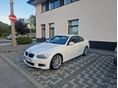 BMW 320 2010/6 - 3