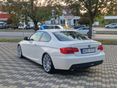 BMW 320 2010/6 - 2
