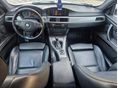 BMW 320 2010/6 - 6