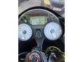 KAWASAKI ZZR 1400 2006 - 2