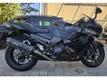 KAWASAKI ZZR 1400 2006 - 3
