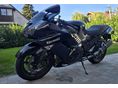 KAWASAKI ZZR 1400 2006 - 4