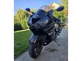 KAWASAKI ZZR 1400 2006 - 5