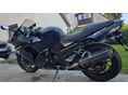 KAWASAKI ZZR 1400 2006 - 6