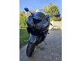 KAWASAKI ZZR 1400 2006 - 7