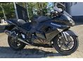 KAWASAKI ZZR 1400 2006 - 8