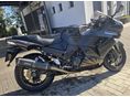 KAWASAKI ZZR 1400 2006 - 9
