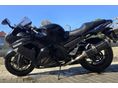 KAWASAKI ZZR 1400 2006 - 10