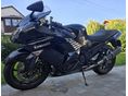 KAWASAKI ZZR 1400 2006 - 1